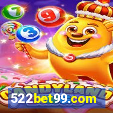 522bet99.com