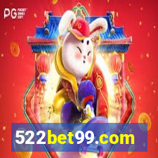 522bet99.com