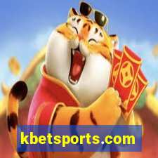 kbetsports.com