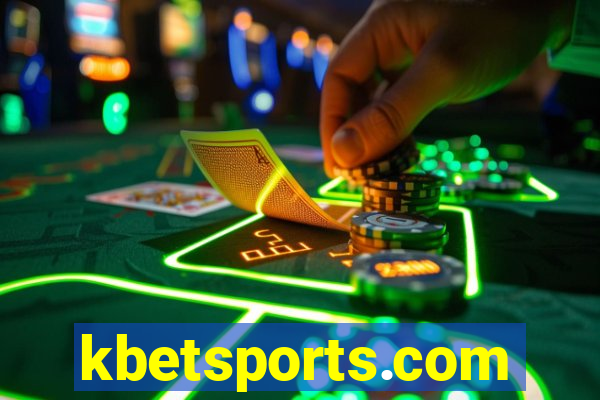 kbetsports.com