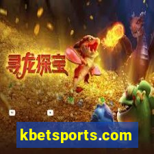 kbetsports.com