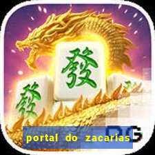 portal do zacarias brigas de mulheres