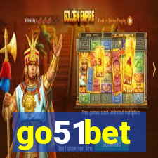 go51bet