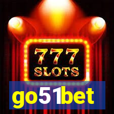 go51bet