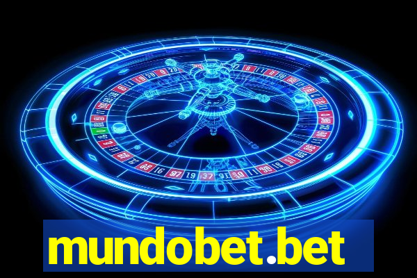 mundobet.bet