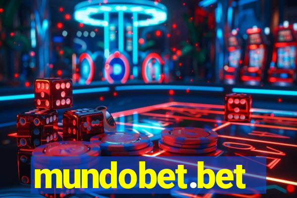 mundobet.bet