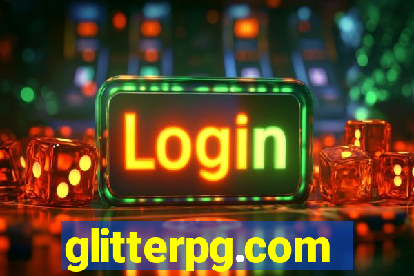 glitterpg.com