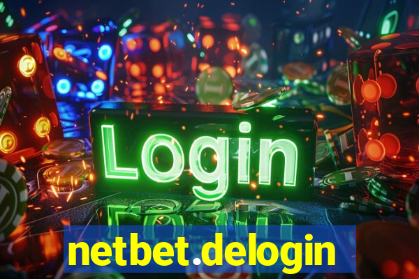 netbet.delogin