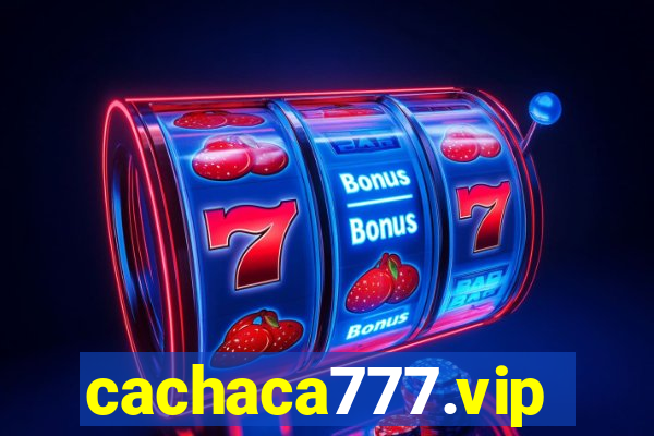 cachaca777.vip