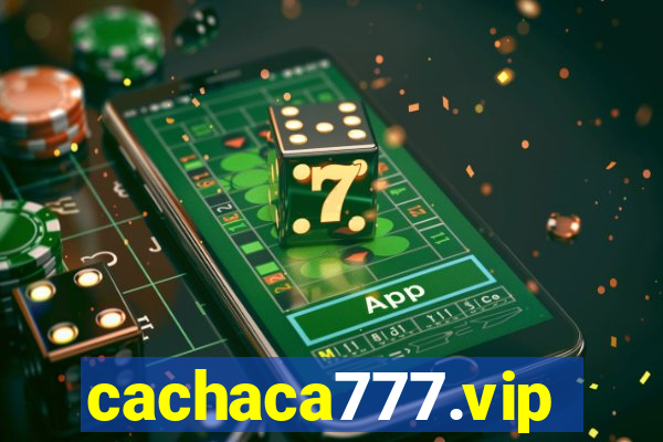 cachaca777.vip