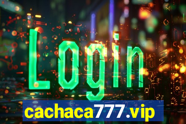 cachaca777.vip