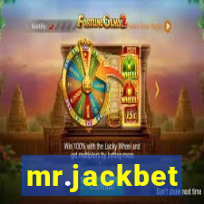 mr.jackbet