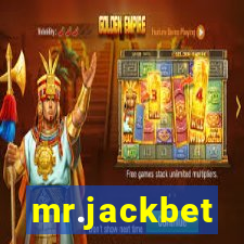 mr.jackbet