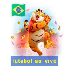 futebol ao vivo mundo fut