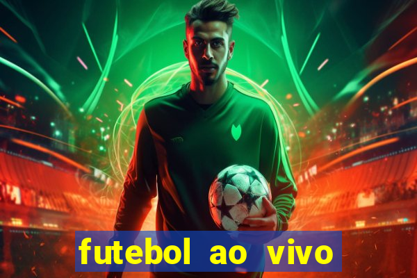 futebol ao vivo mundo fut