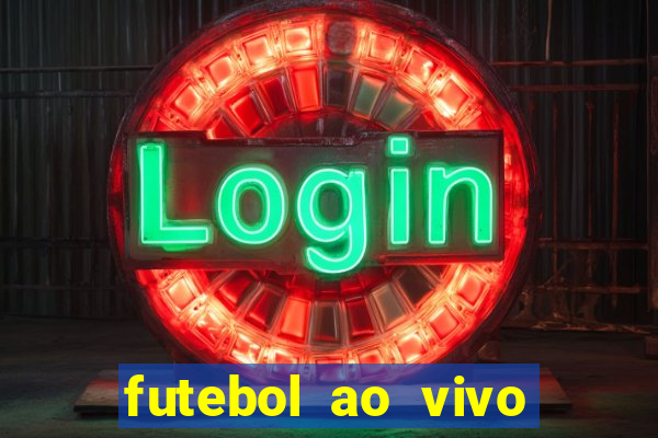 futebol ao vivo mundo fut