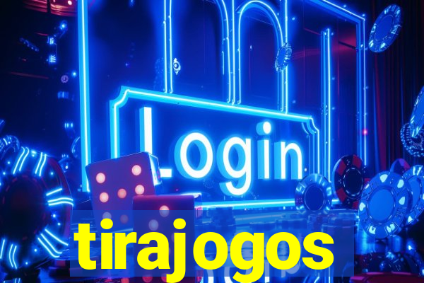 tirajogos