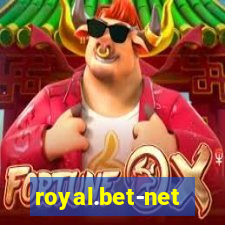 royal.bet-net