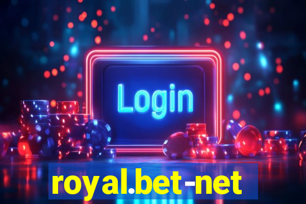 royal.bet-net