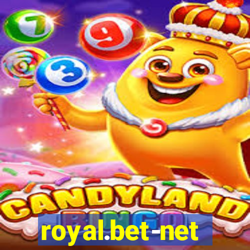 royal.bet-net