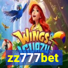 zz777bet