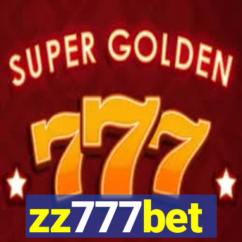 zz777bet