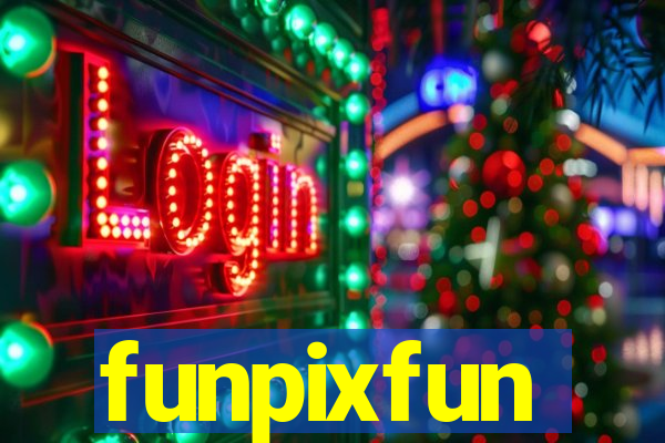 funpixfun