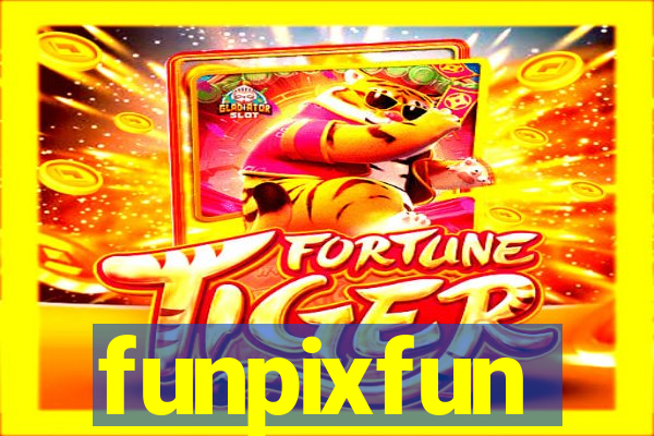 funpixfun