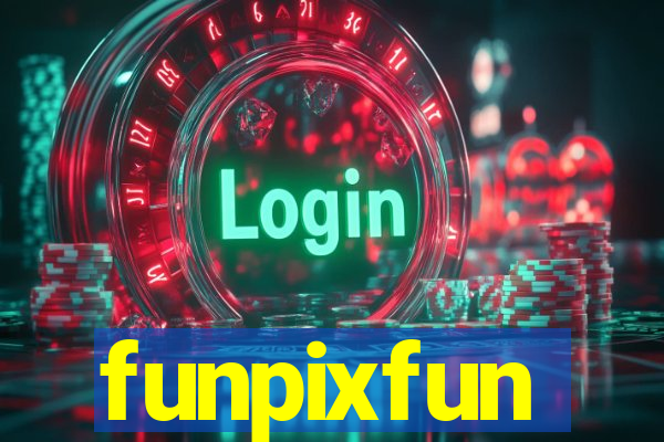 funpixfun