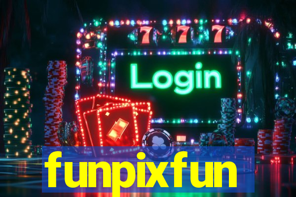 funpixfun