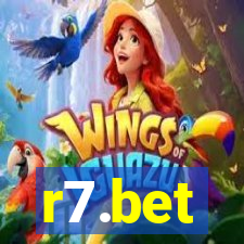 r7.bet