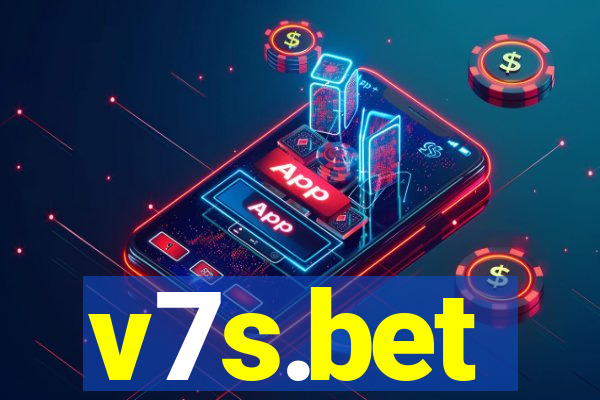 v7s.bet