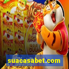 suacasabet.com