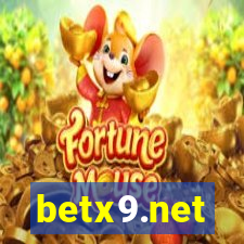 betx9.net