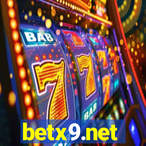 betx9.net