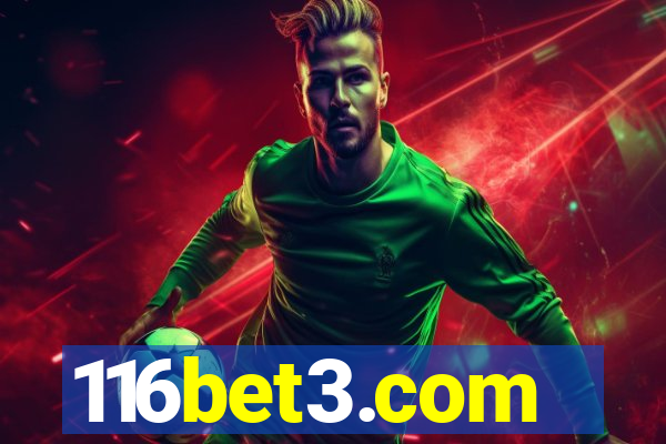 116bet3.com