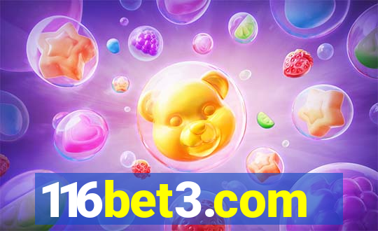 116bet3.com