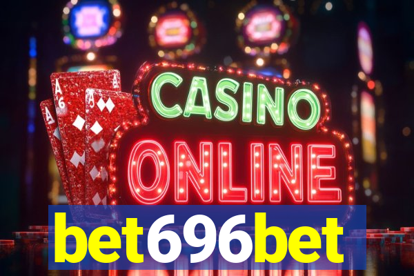 bet696bet