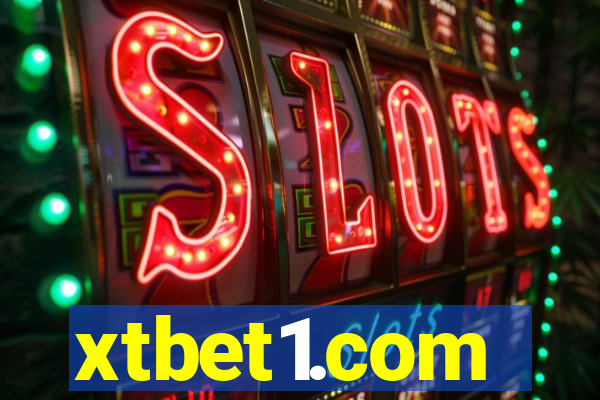 xtbet1.com