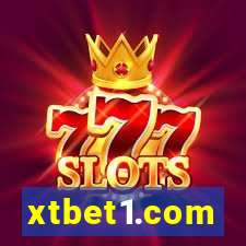 xtbet1.com