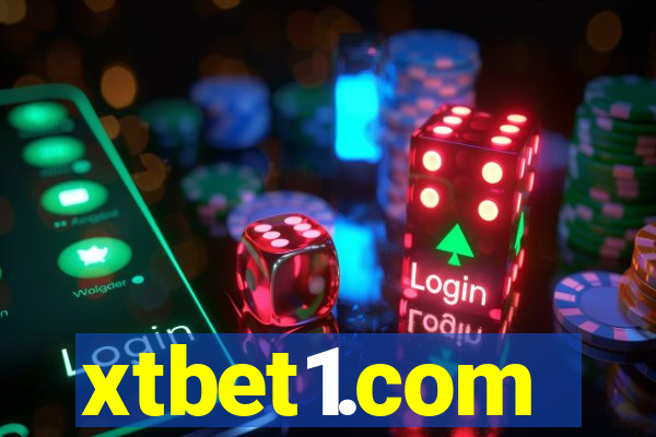 xtbet1.com