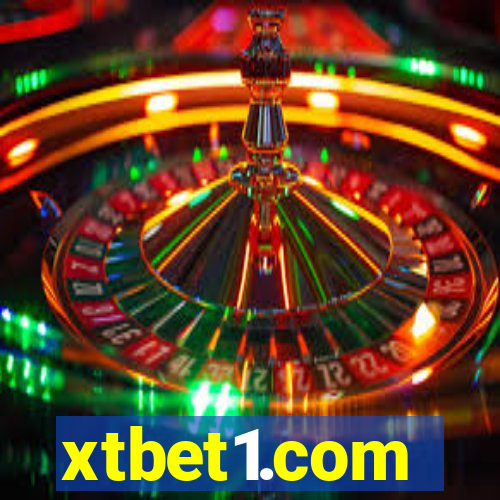 xtbet1.com