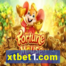 xtbet1.com