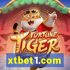 xtbet1.com