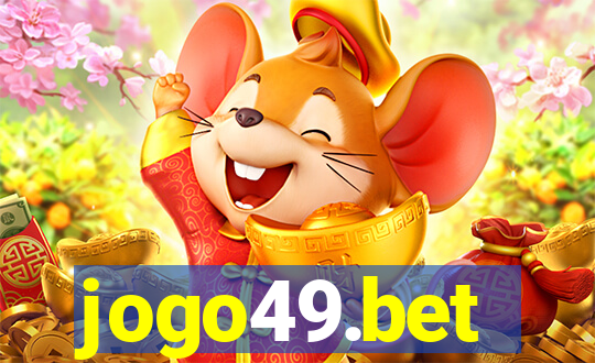 jogo49.bet