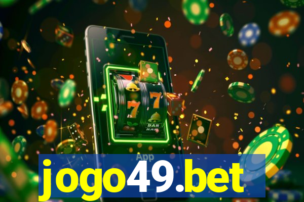 jogo49.bet