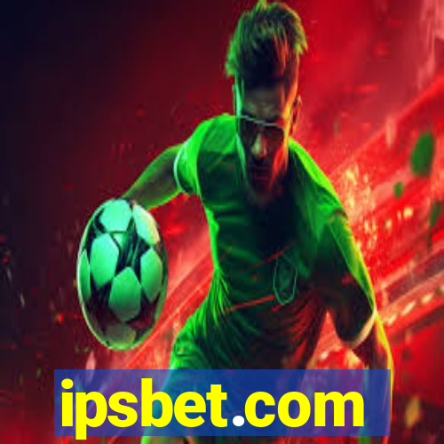 ipsbet.com