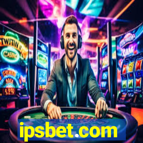 ipsbet.com