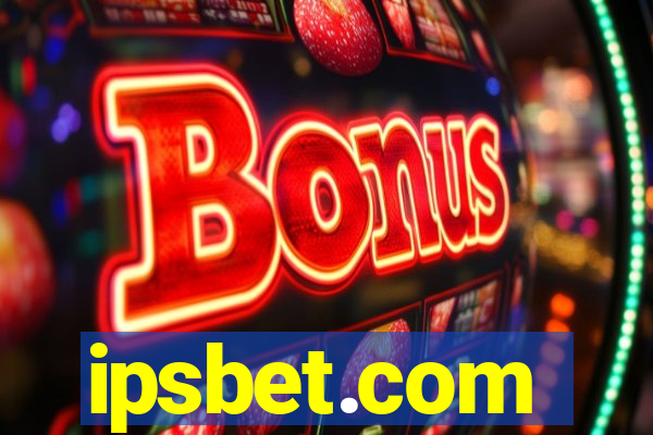 ipsbet.com