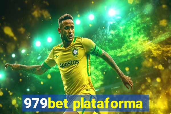 979bet plataforma